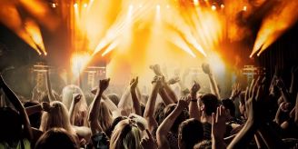 Zürich - Empfehlungen wegen Coronavirus: Kanton kontrolliert Clubs nicht