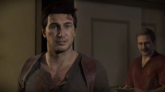 Uncharted 4: A Thief's End sollte Nathan Drake's letzter Auftritt als Abenteurer werden. Uncharted
