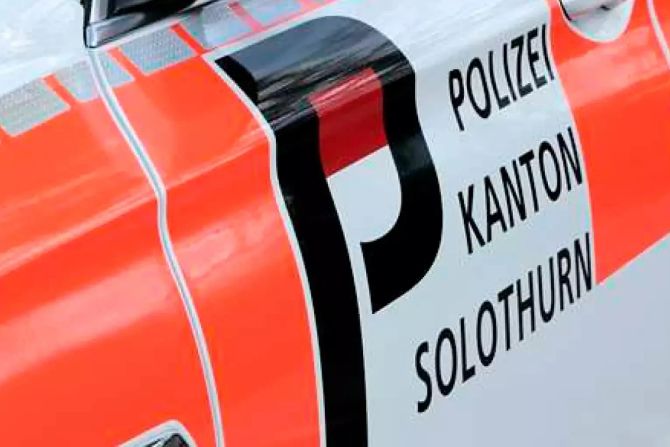 Solothurn