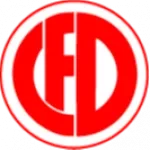 FC Dietikon