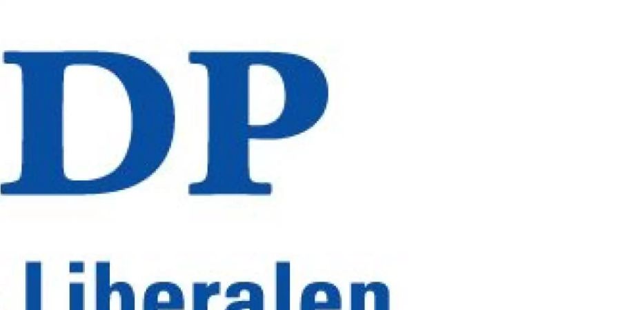 Die FDP Schweiz hat wegen des Coronavirus ihre für den 4. April in Biel geplante Delegiertenversammlung abgesagt.