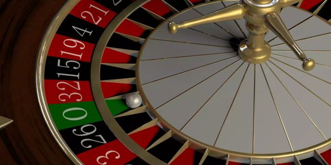 Roulette gehört zu den beliebtesten Casino-Spielen. live casino