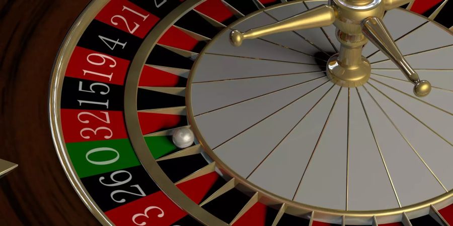 live casino