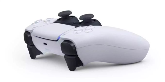 Ein neu aufgetauchtes Patent deutet darauf hin, dass Sony das Touchpad des PS5-Controllers verbessern will. Sony