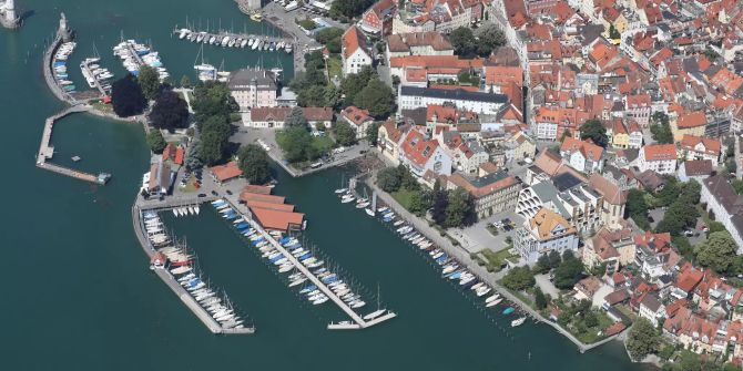 lindau