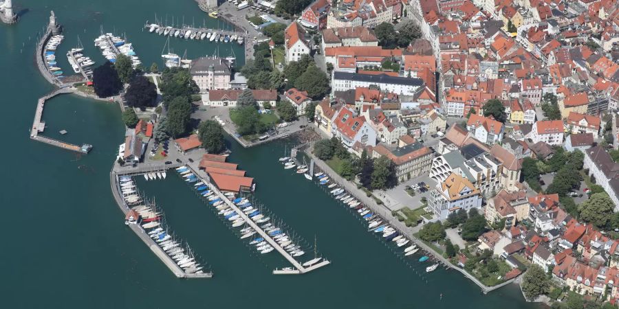 lindau