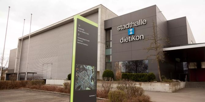 dietikon balkanfestival