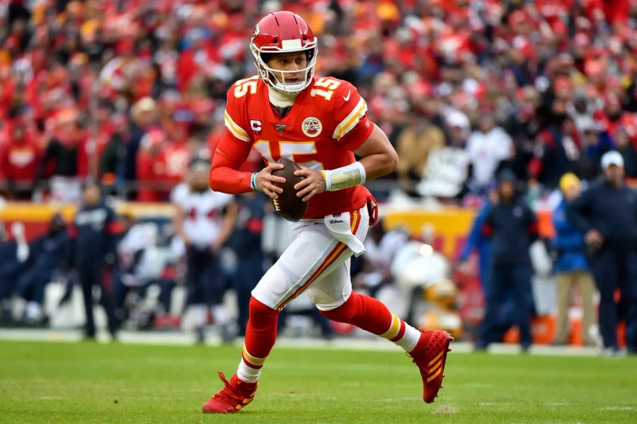 nfl Kansas City Chiefs