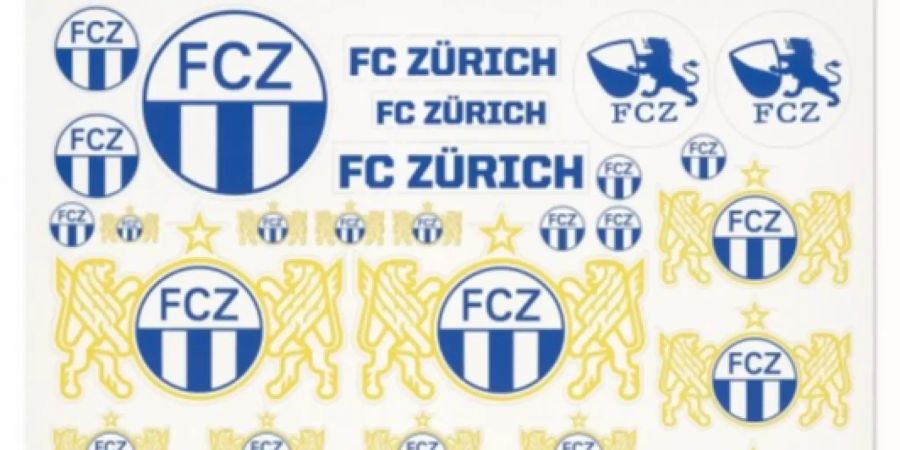 FCZ Kleber