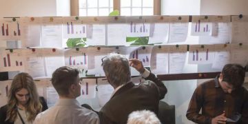 Regierungsratwahlen  Nidwalden