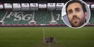 Wegen Coronavirus - Die wichtigsten Antworten zur Pause in Super League Wegen Coronavirus - Die wichtigsten Antworten zur Pause in Super League