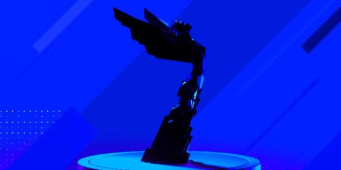 «The Game Awards»