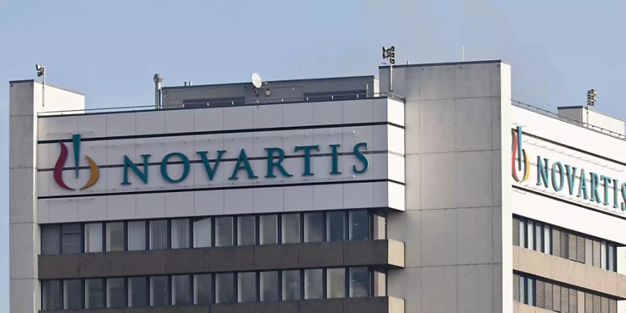 novartis