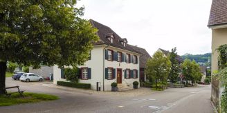 Gemeinde - Biel-Benken: Gemeindekommission nach Rücktritt ohne Ersatz