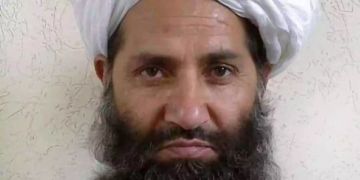 Oberster Taliban