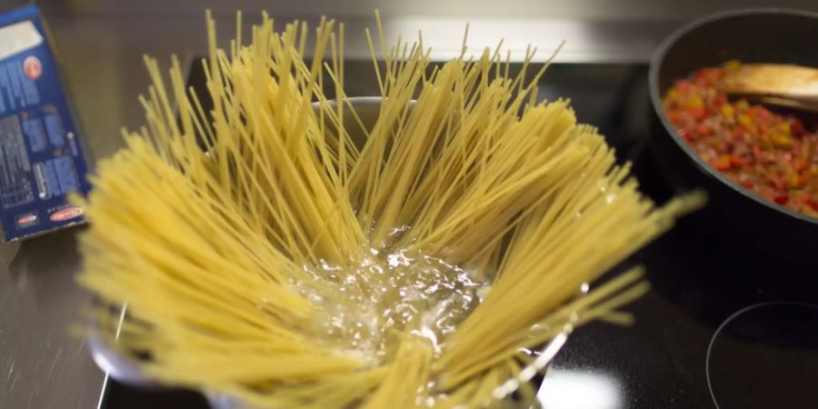 Pasta