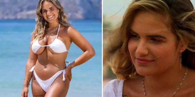 Flucht vor Prügel-Ex - «Bachelor»-Aurelia: «Sprang aus fahrendem Auto!»