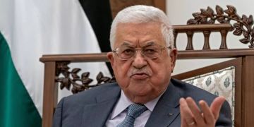Abbas