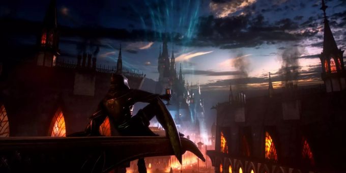 Der Creative Director bei «Dragon Age 4» verlässt das Entwicklerstudio Bioware. Dragon Age 4 Creative Director