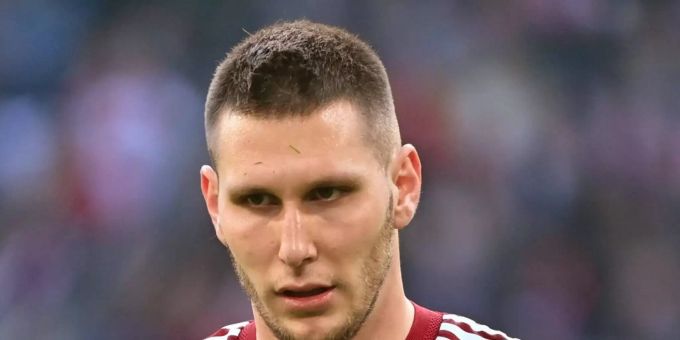 Fussball - Süle mit Corona infiziert, Kimmich muss DFB-Elf verlassen