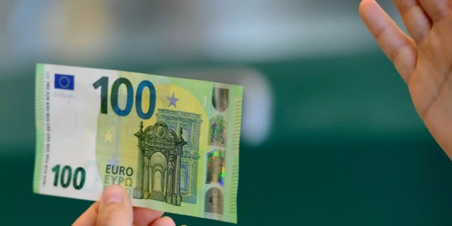 Bundesrechnunghof kritisiert Verschwendung öffentlicher Gelder
