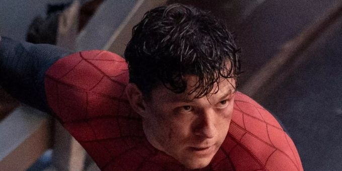 SPIDER MAN ACTRESS KIRSTEN CROSSWORD