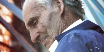 Justo Gallego Martínez