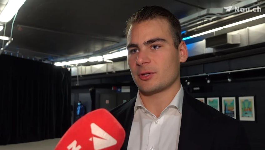 timo-meier