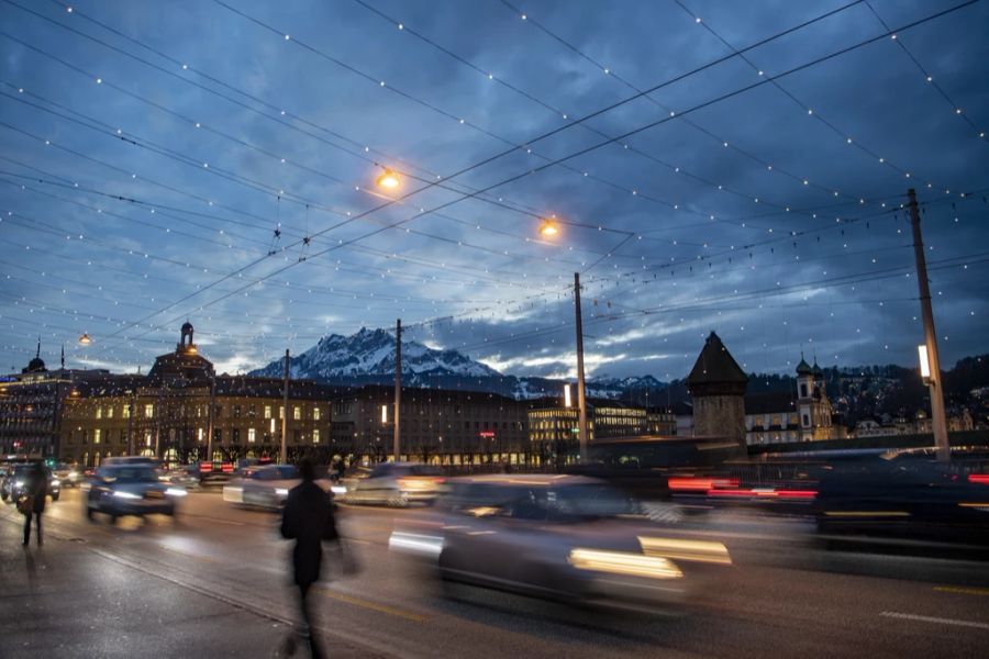 luzern