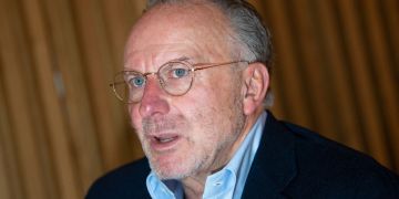 Karl-Heinz Rummenigge Bayern München
