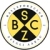 Logo BSC Zelgli Aarau