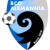Logo BCO Alemannia Basel