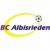 Logo BC Albisrieden a