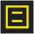 Logo BSC Old Boys C2