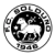 Logo FC Solduno