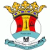 Logo SRD Galaica Onex 1