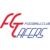 Logo FC Tafers I