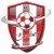 FC Conthey 3. Liga Logo