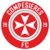 Logo Compesières FC 2