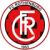 Logo FC Rothenburg