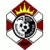 Logo AS Sonvico