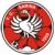 Logo Team SIMME/SAANE (Sarina)