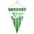 Logo FC Haag 1