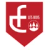 Logo FC Les Bois I