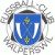 Logo FC Walperswil
