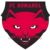 Logo FC Romanel II