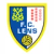 FC Lens 3. Liga Logo