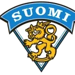 Finnland