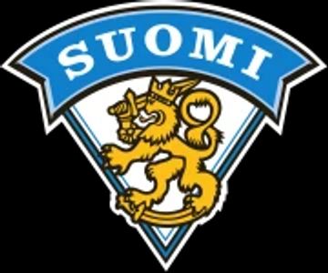 Finnland