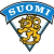 Logo Finnland